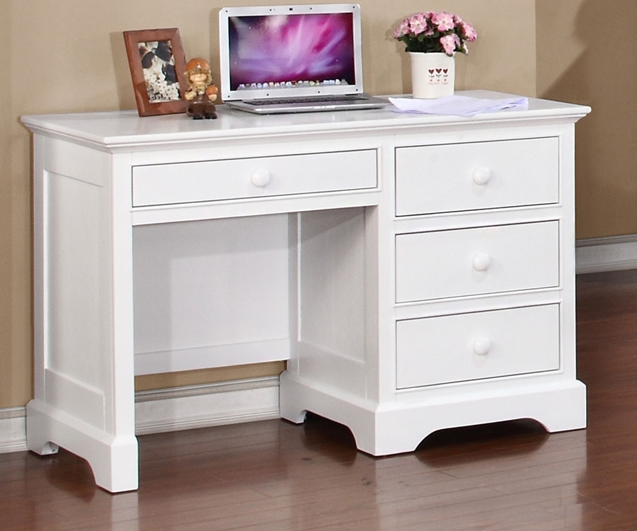 Ashley student desk discount
