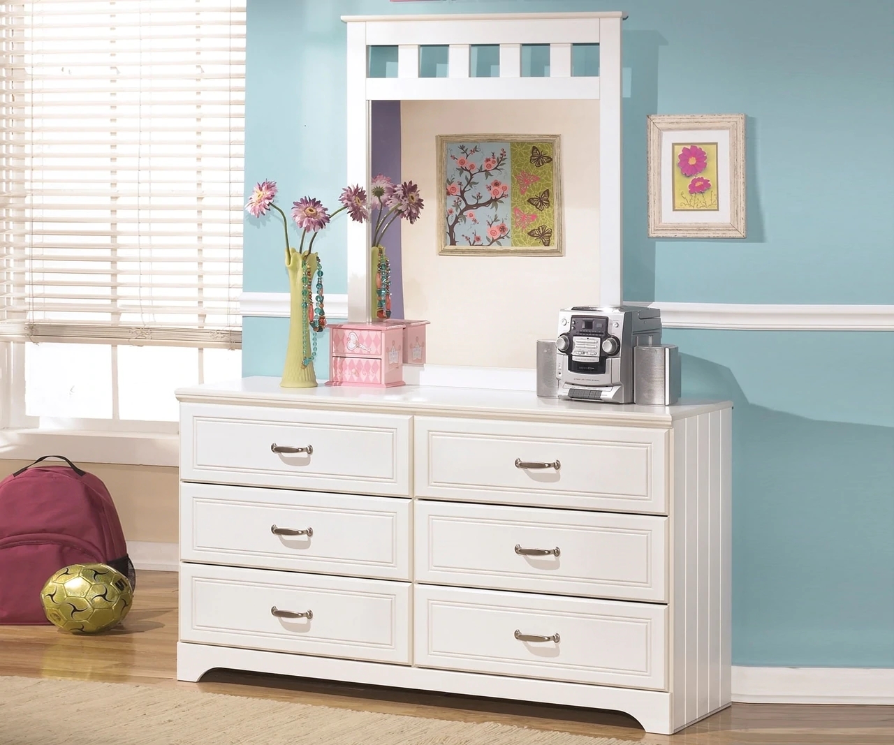 The Best Kids Dressers For Under 350, Youth Bedroom Dressers