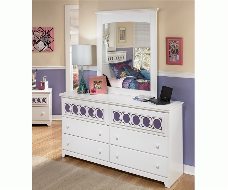 Ashley furniture zayley full bed outlet