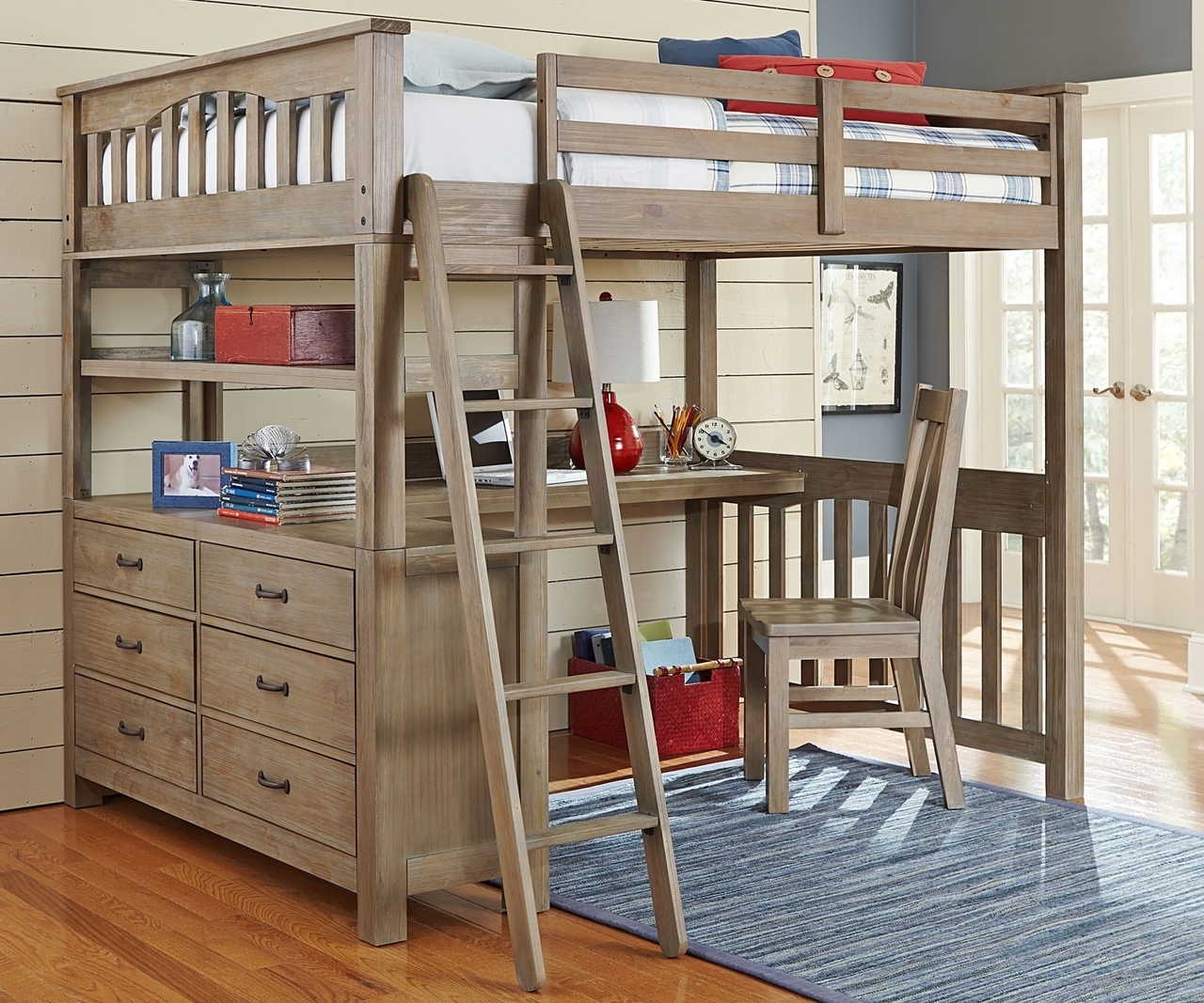 The Best In Kids Lofts Beds Kids Furniture Warehouse